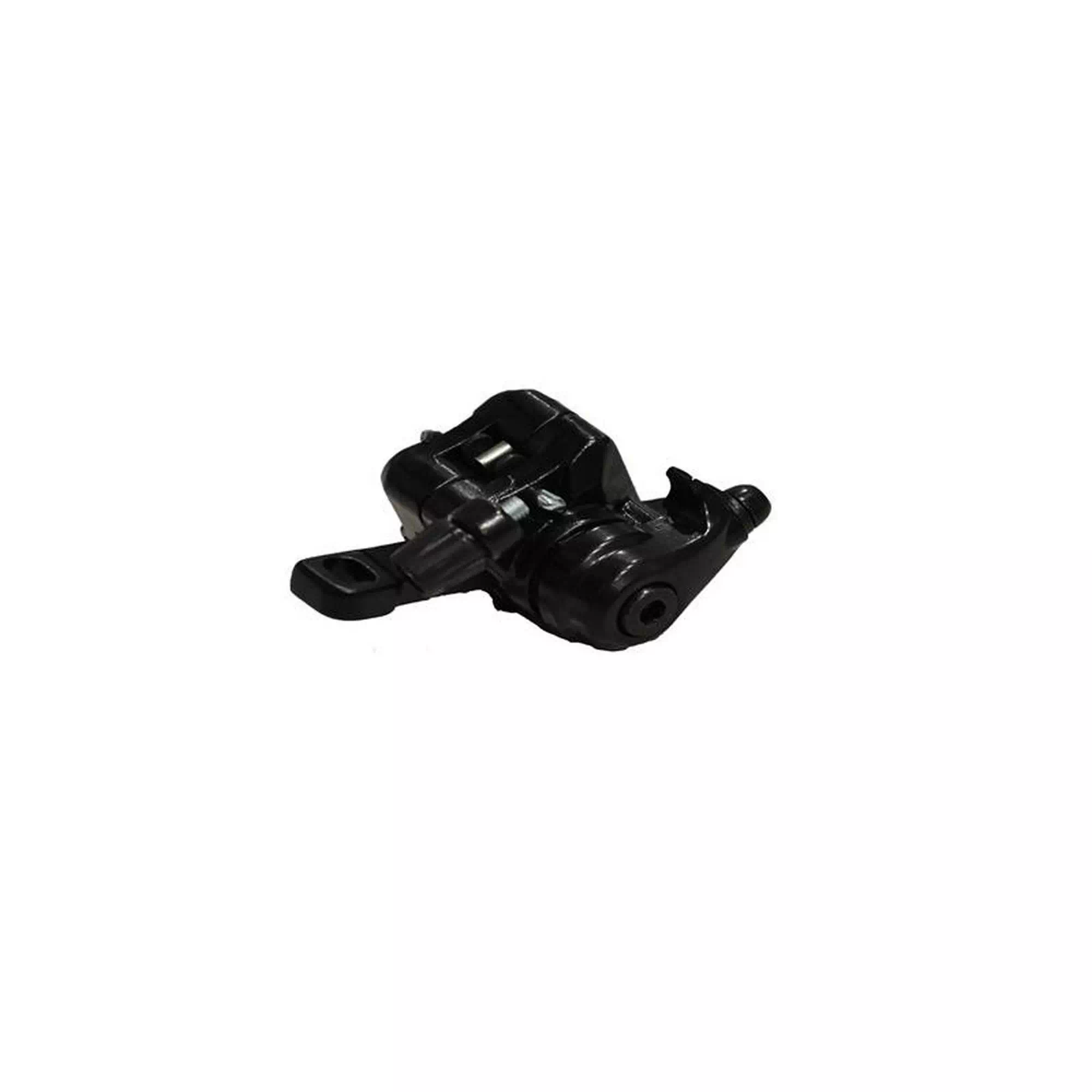 RKS CD35 ÖN FREN MERKEZİ ALT KISIM #RK 38467